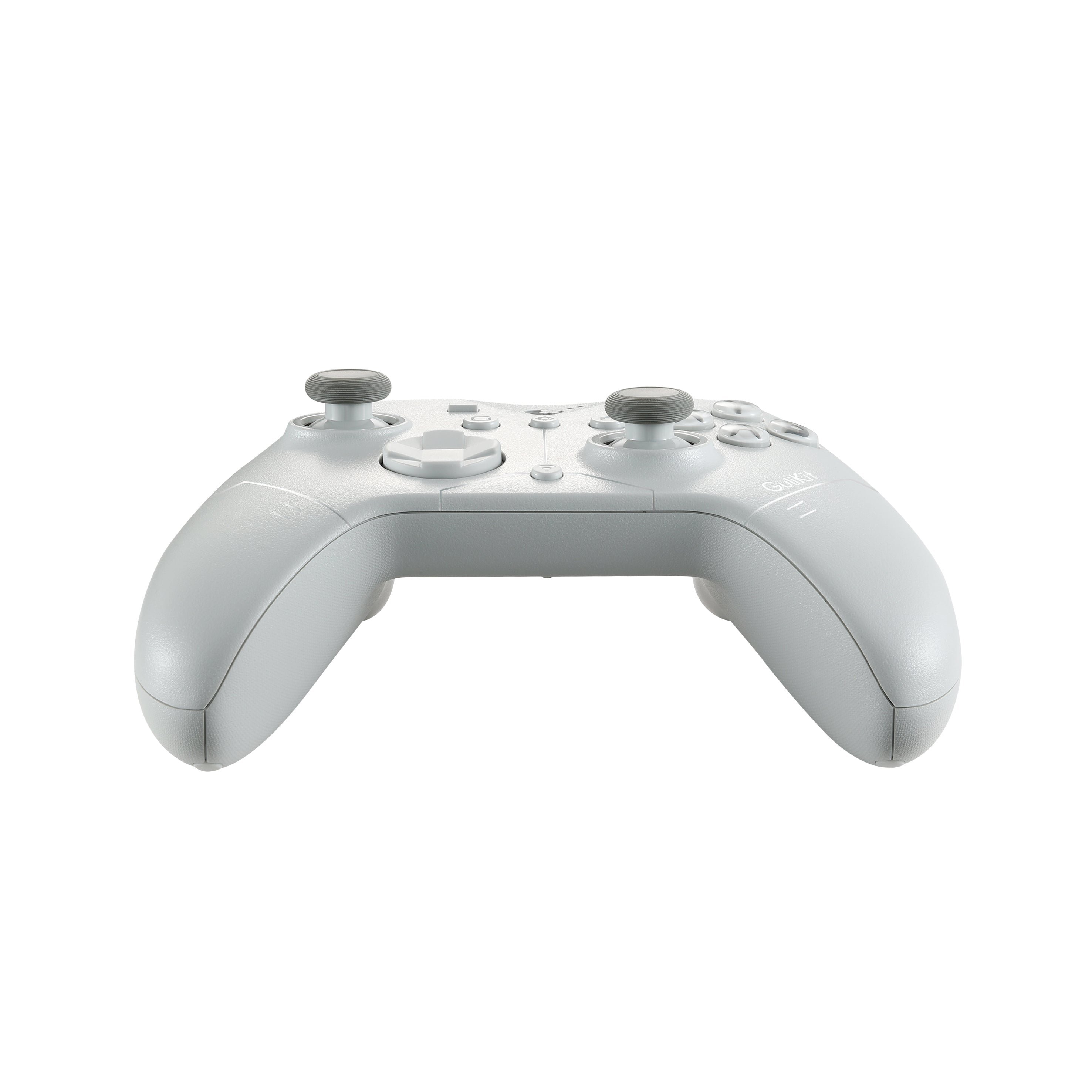 Zen Pro ES