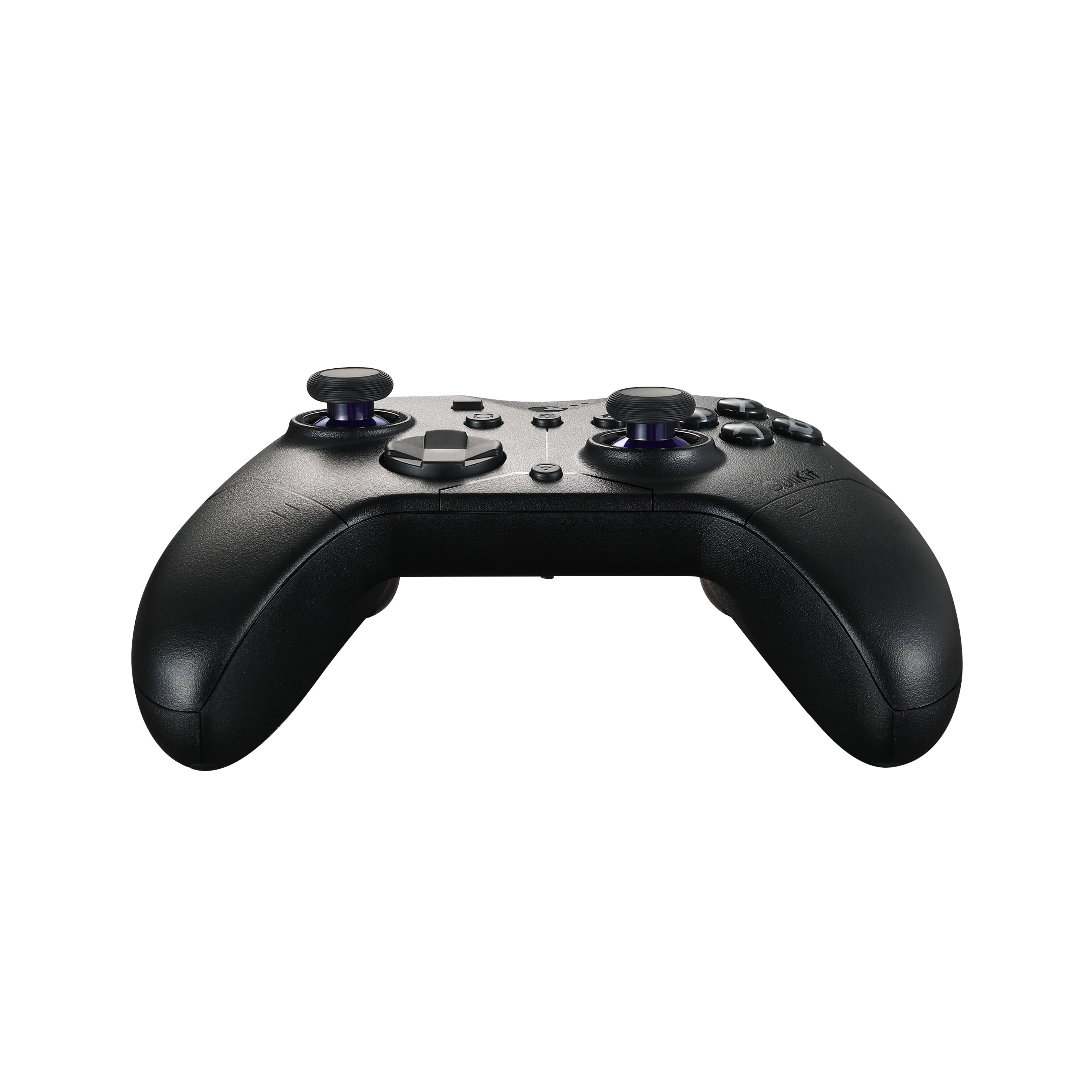 Zen Pro ES