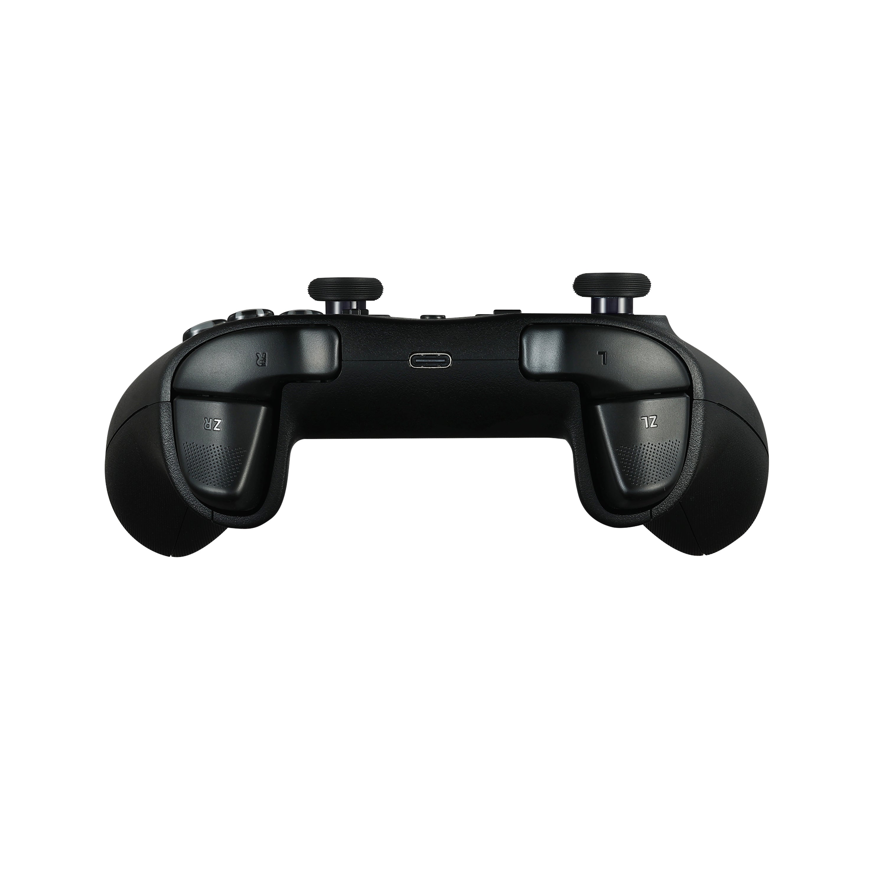 Zen Pro ES