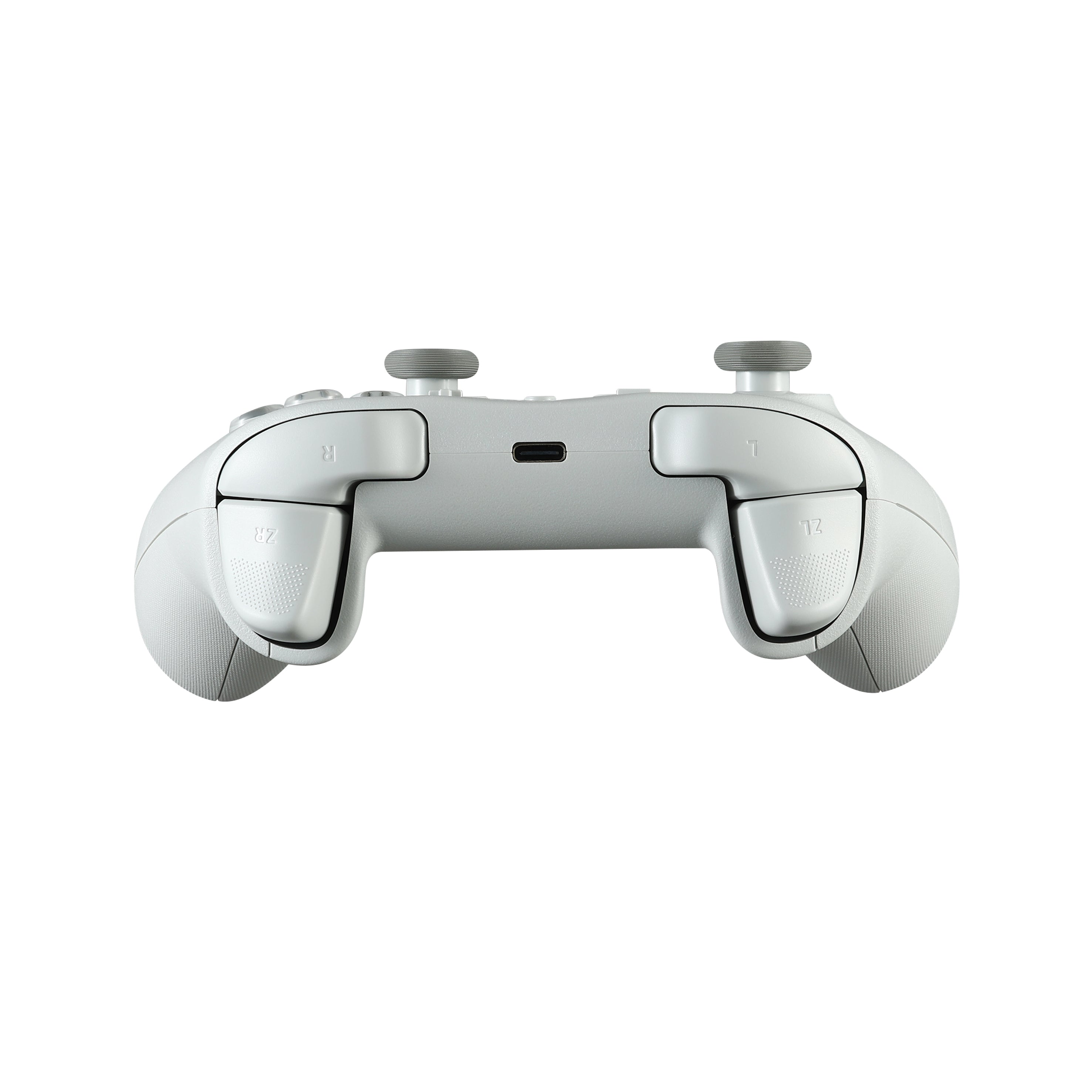 Zen Pro ES