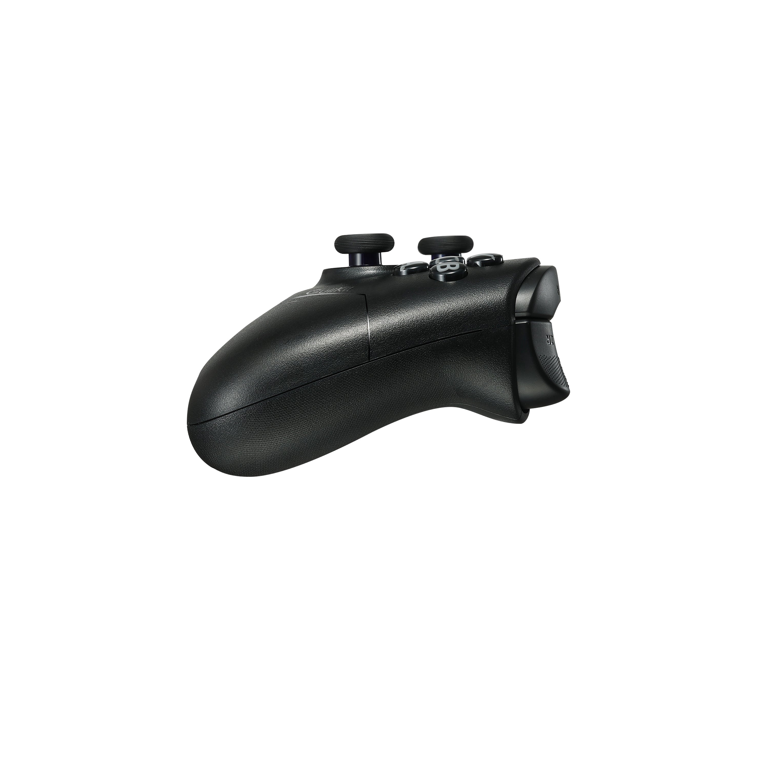 Zen Pro ES