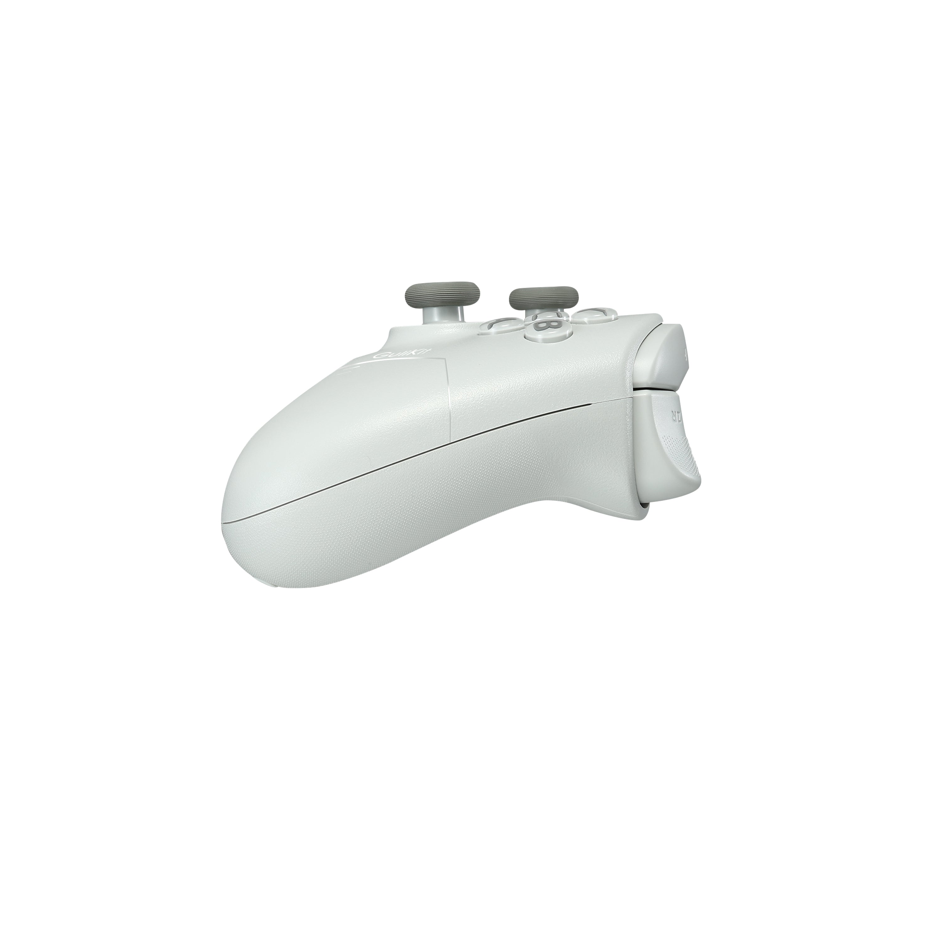 Zen Pro ES