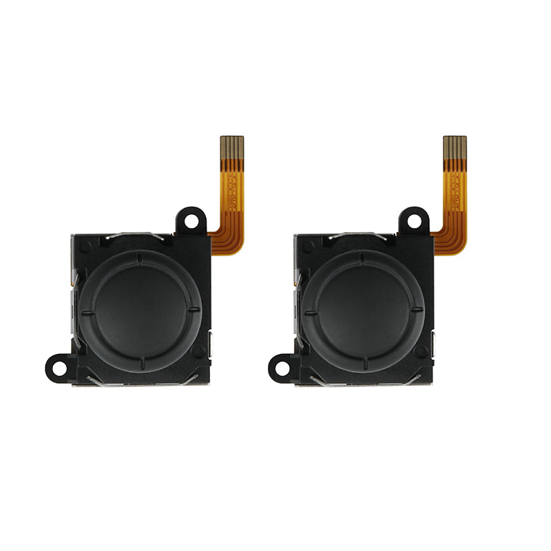 GuliKit TMR Joystick for Joy-Con