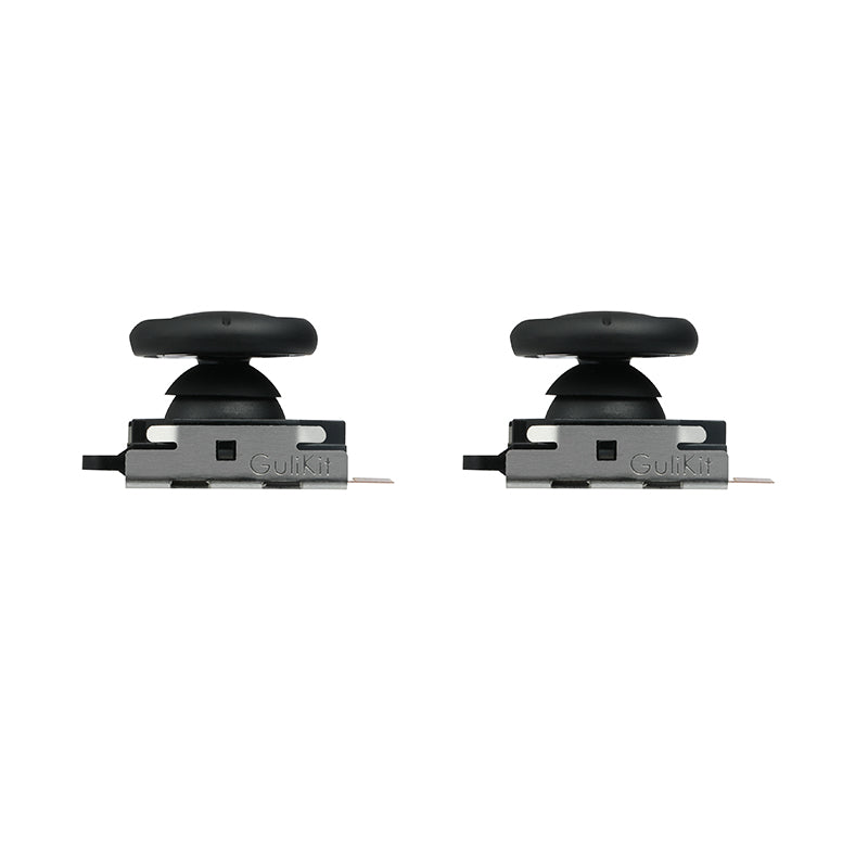 GuliKit TMR Joystick for Joy-Con
