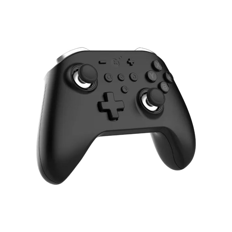 Zen Pro