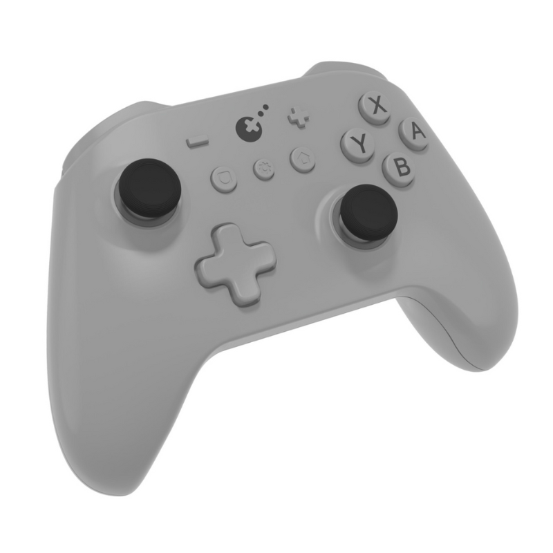Zen Pro EVO