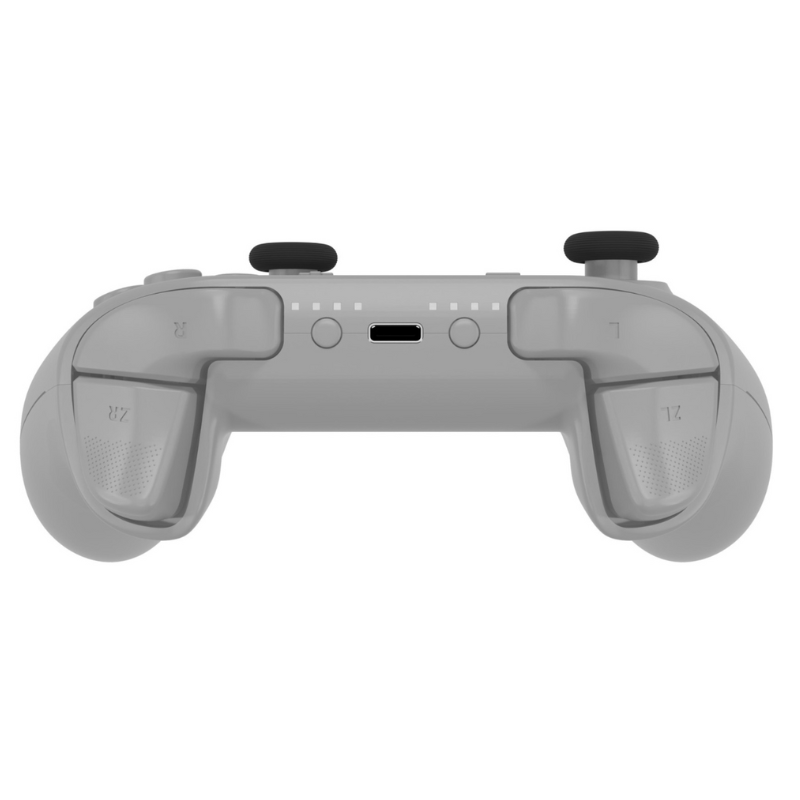 Zen Pro EVO