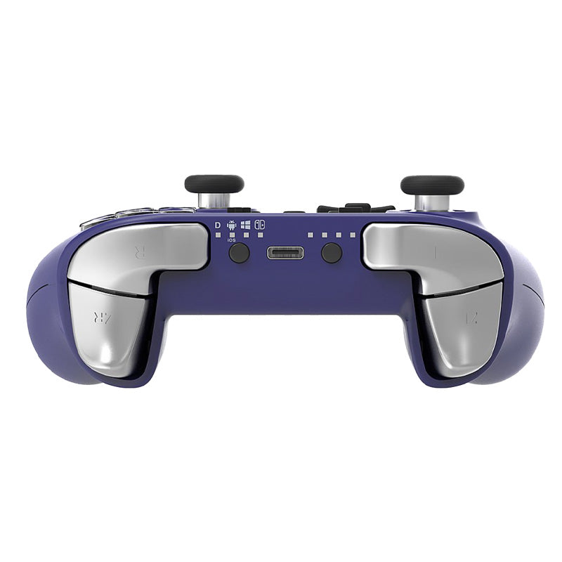 Zen Pro