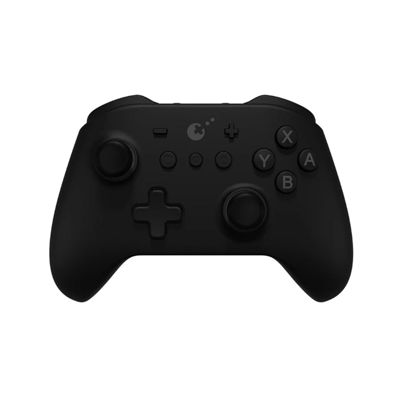 Zen Pro EVO