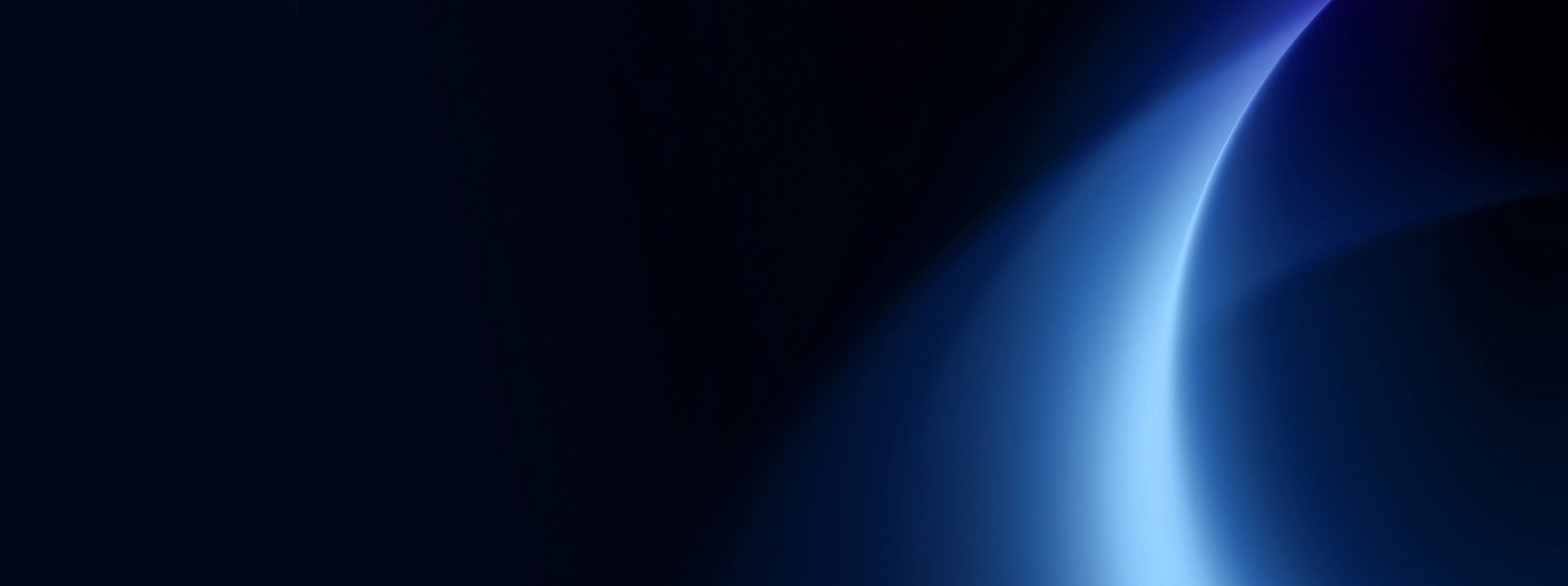 5407bddaee7066d301817f1d14cb55e936348301.jpg__PID:51e9def1-857c-43f4-b582-d01268bd005b