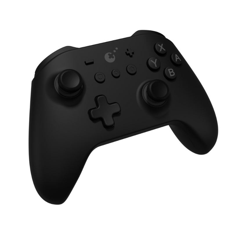 Zen Pro EVO