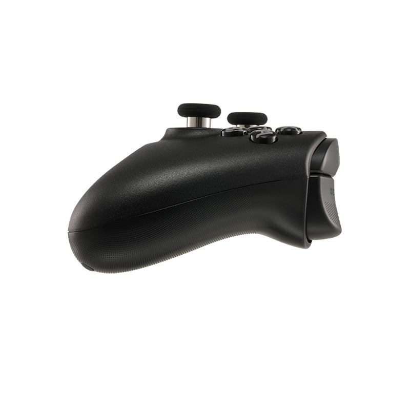 Zen Pro 2.0