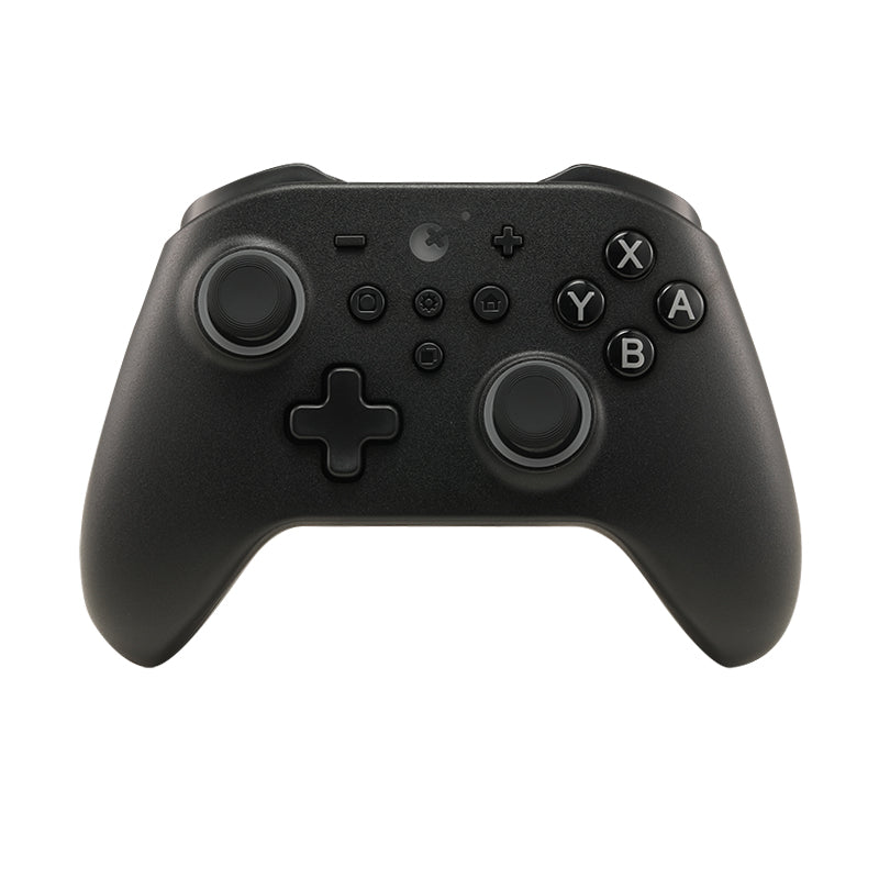 Zen Pro 2.0
