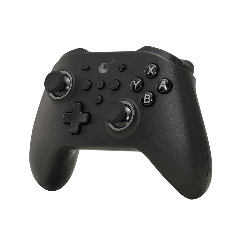 Zen Pro 2.0