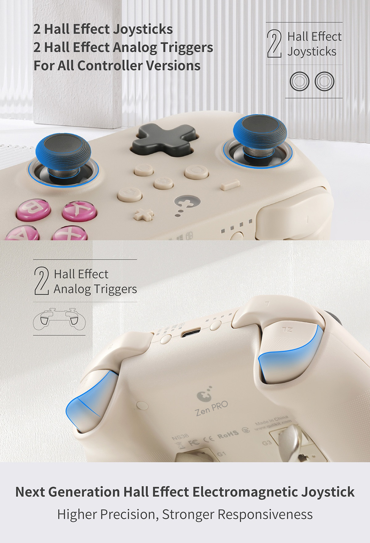 Extra image 16