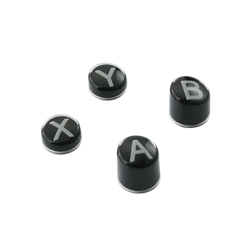 KK3 Controller Accessory Pack