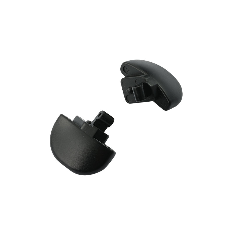 KK3 Controller Accessory Pack