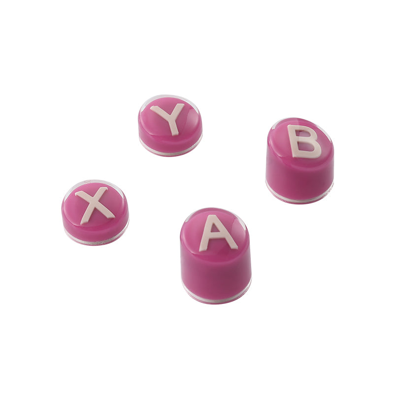 KK3 Controller Accessory Pack