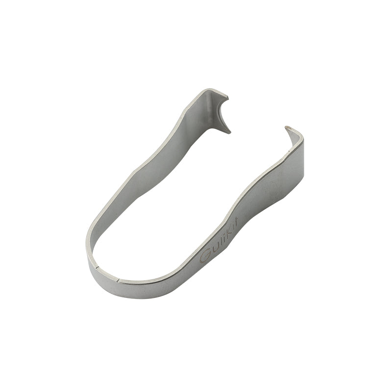 KK3 Controller Accessory Pack