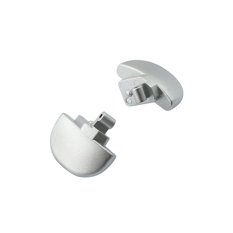 KK3 Controller Accessory Pack