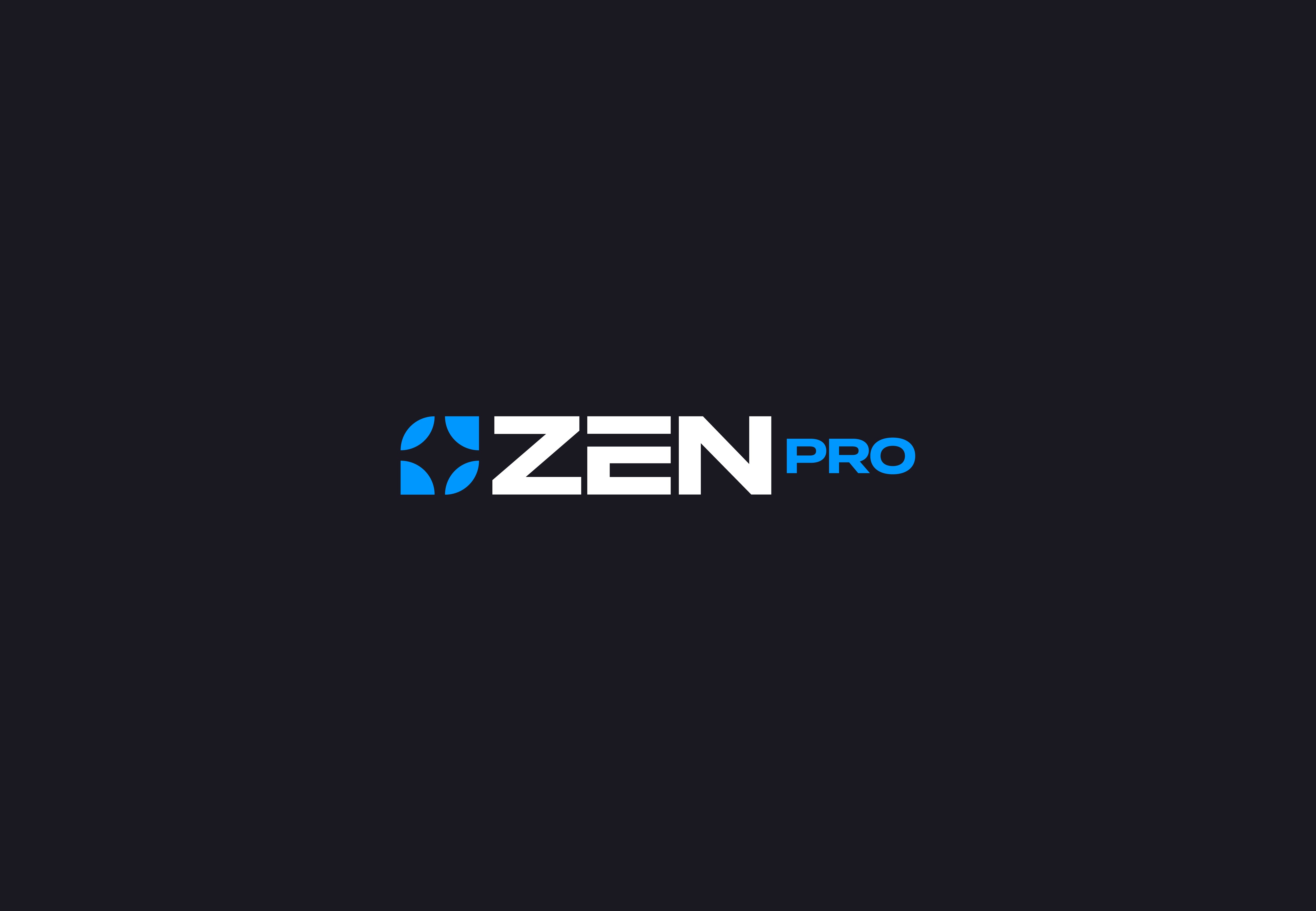 Logo-2_4x-100_98239bb8-c10c-