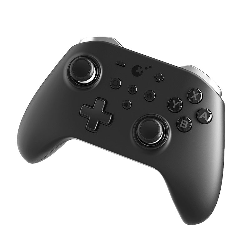 Zen Pro