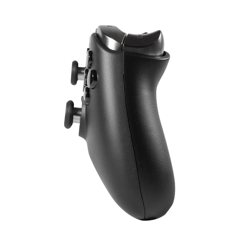 Zen Pro