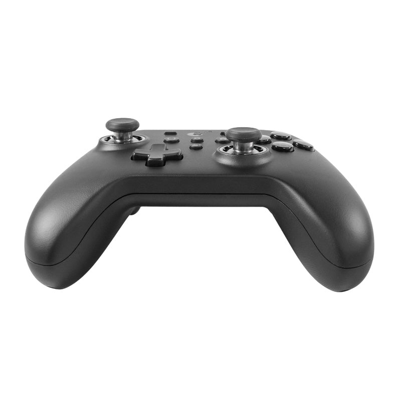Zen Pro