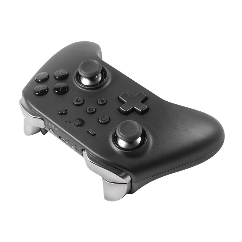 Zen Pro