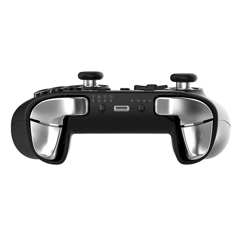 Zen Pro