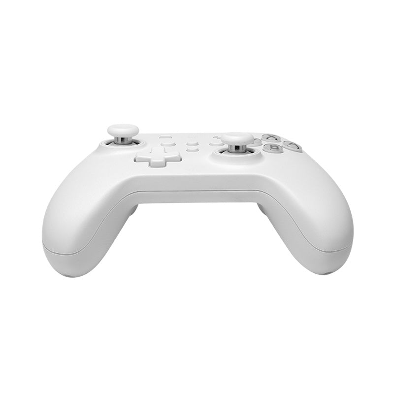 Zen Pro