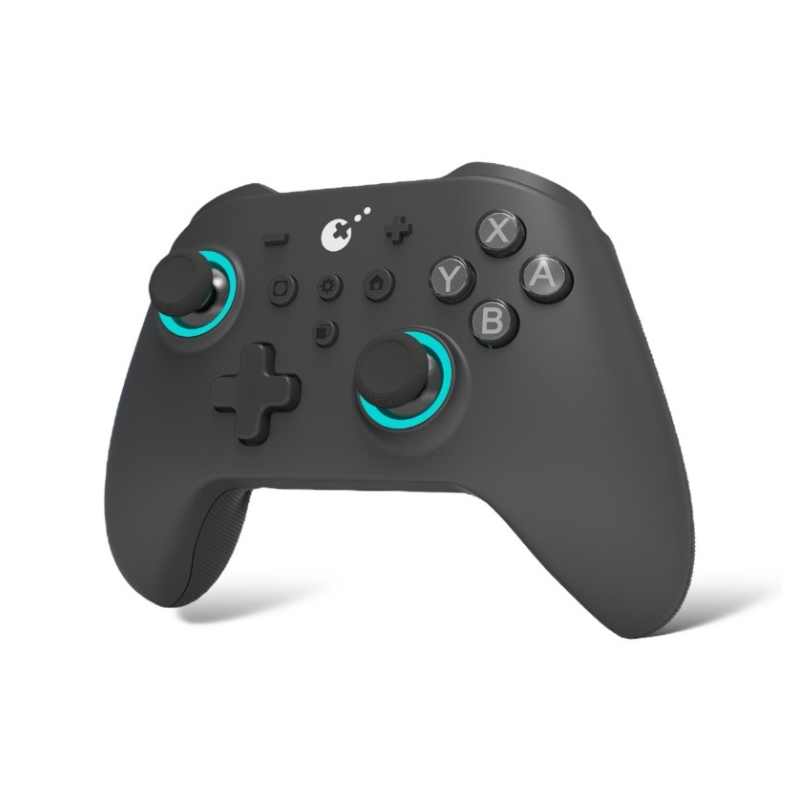 Zen Pro 2.0