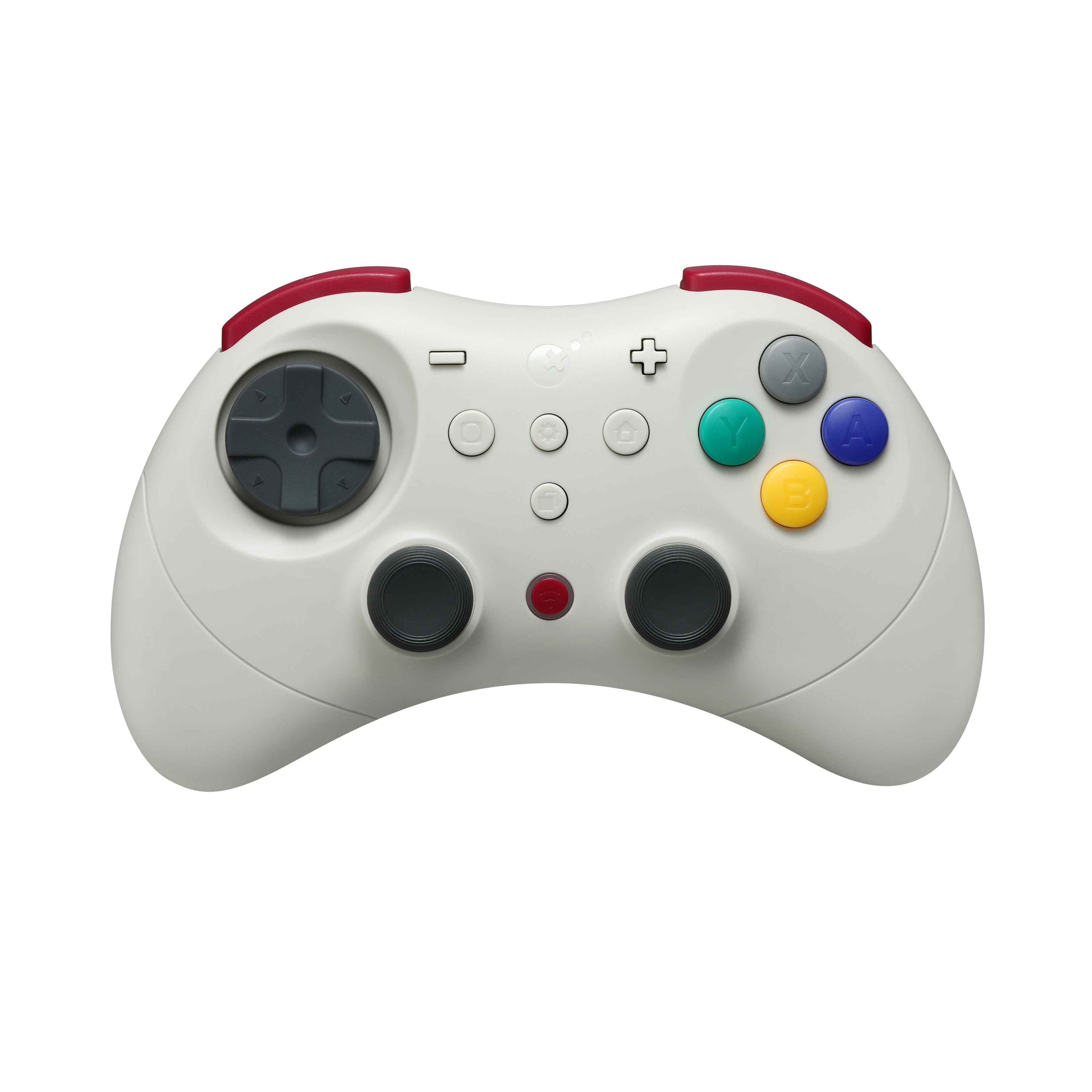 Zen Pro Elves 2 Pro