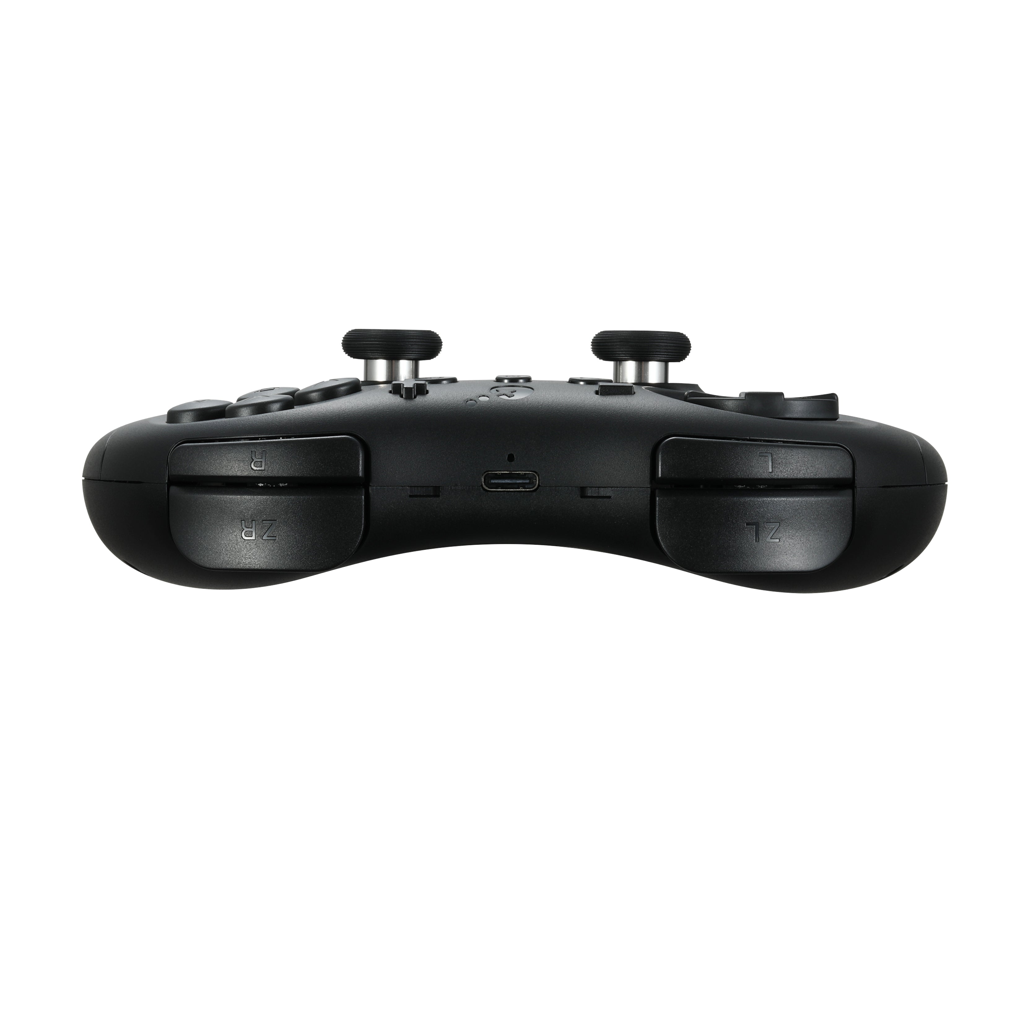 Zen Pro Elves 2 Pro