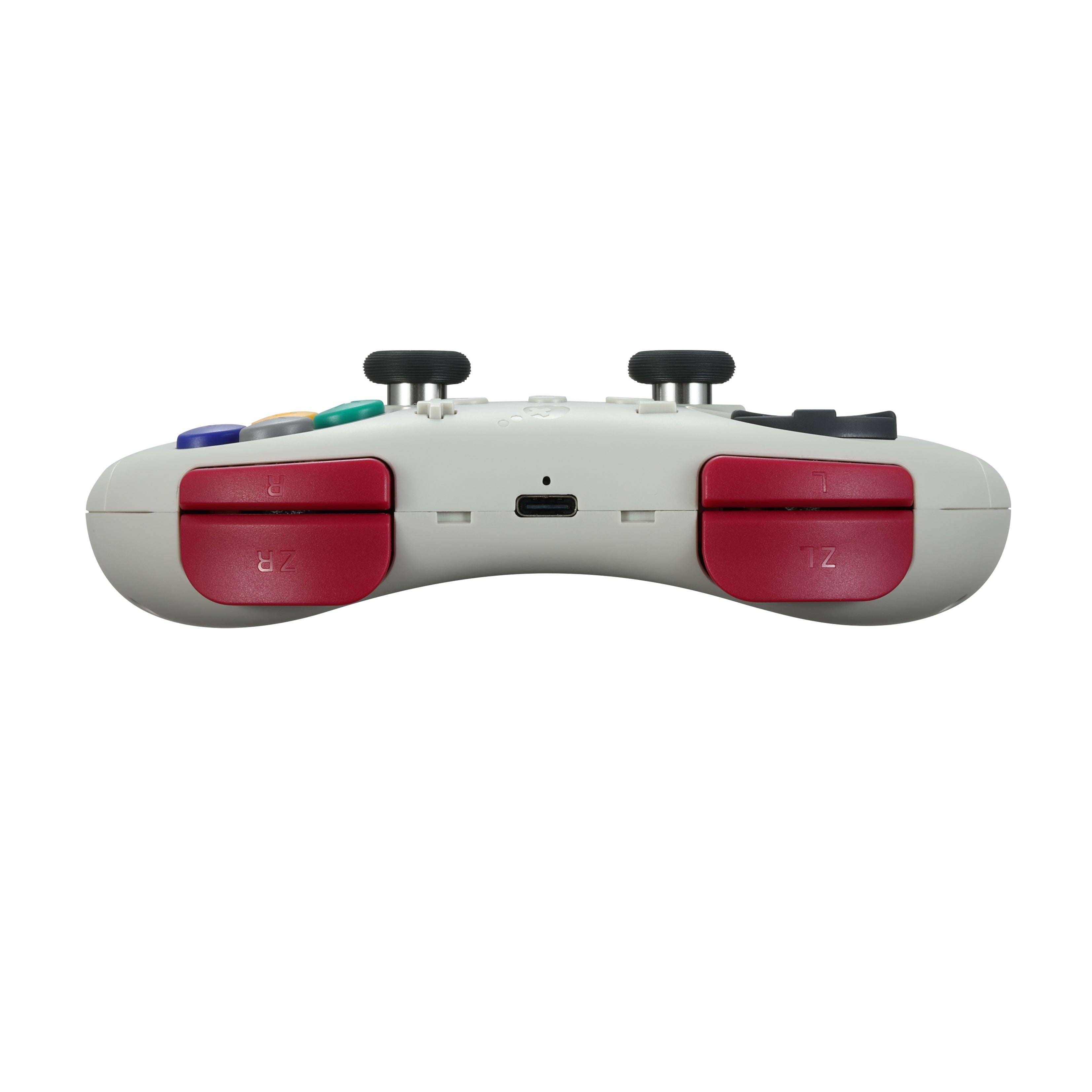 Zen Pro Elves 2 Pro