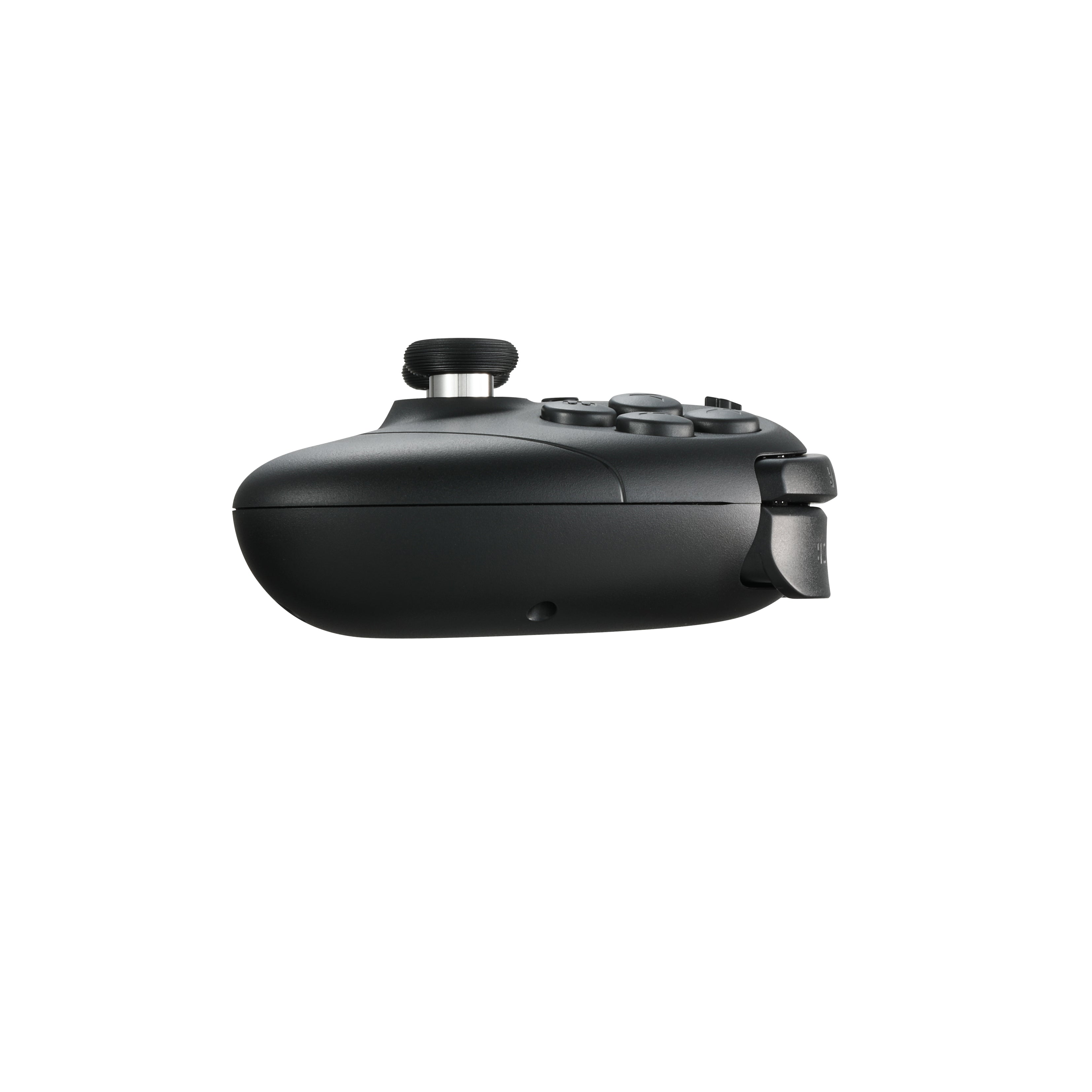 Zen Pro Elves 2 Pro
