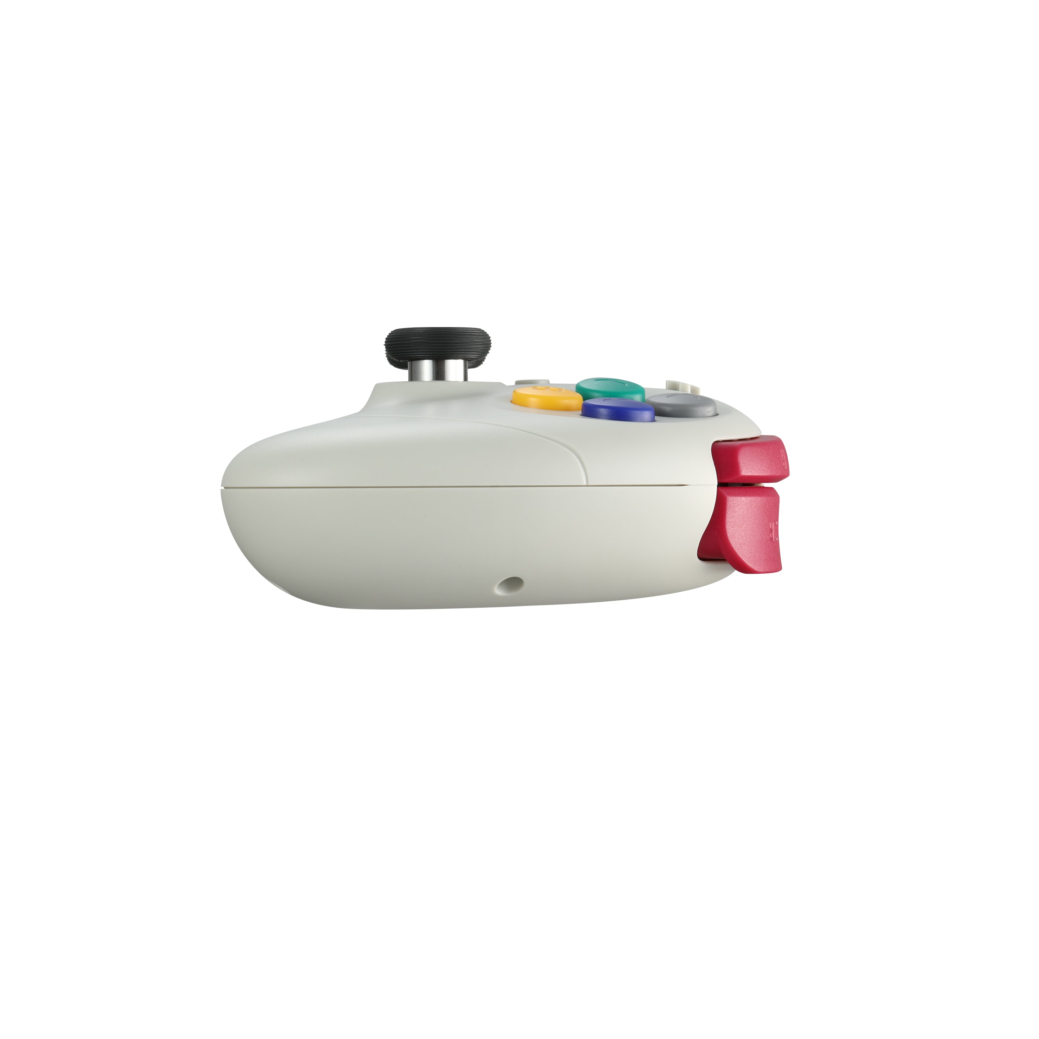 Zen Pro Elves 2 Pro