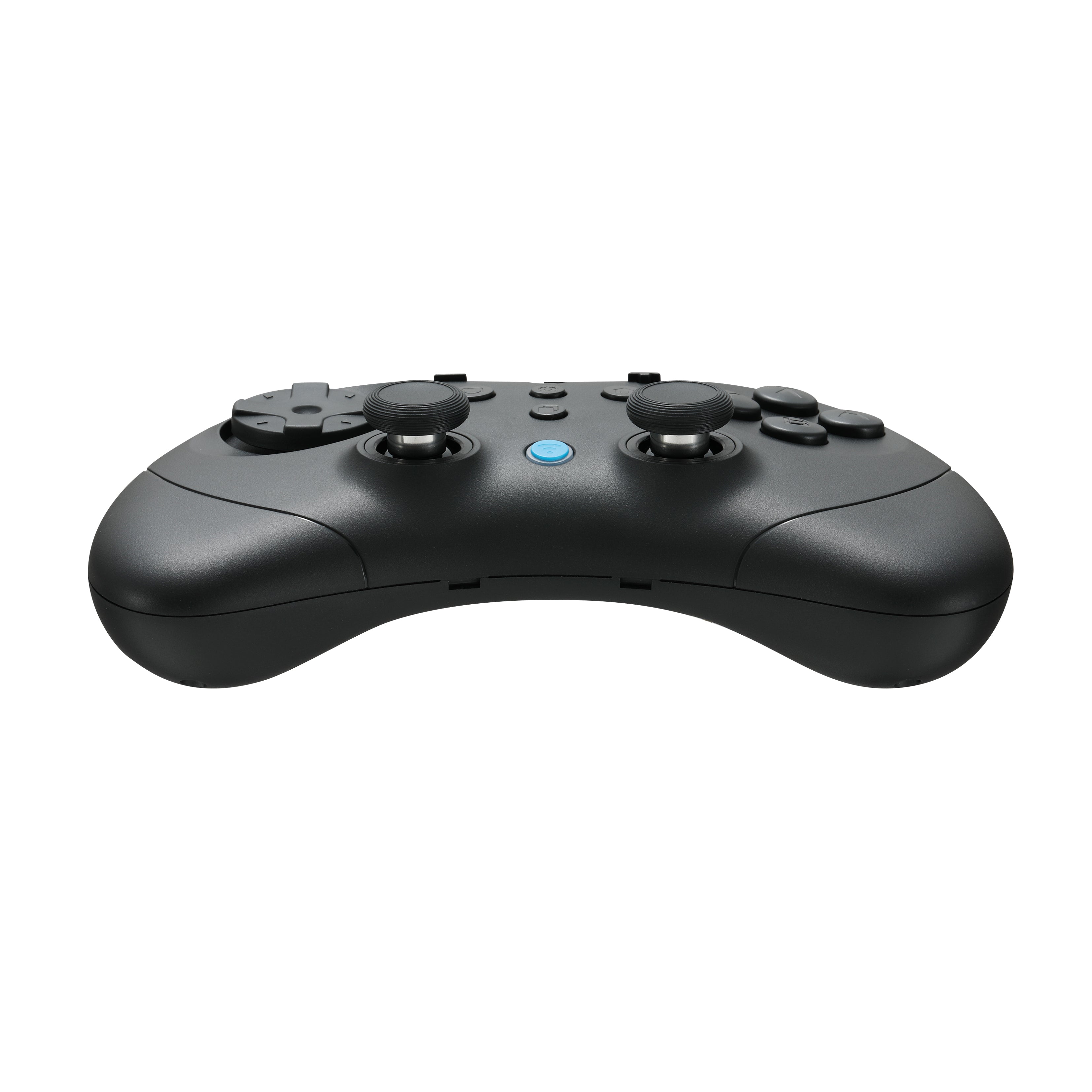 Zen Pro Elves 2 Pro