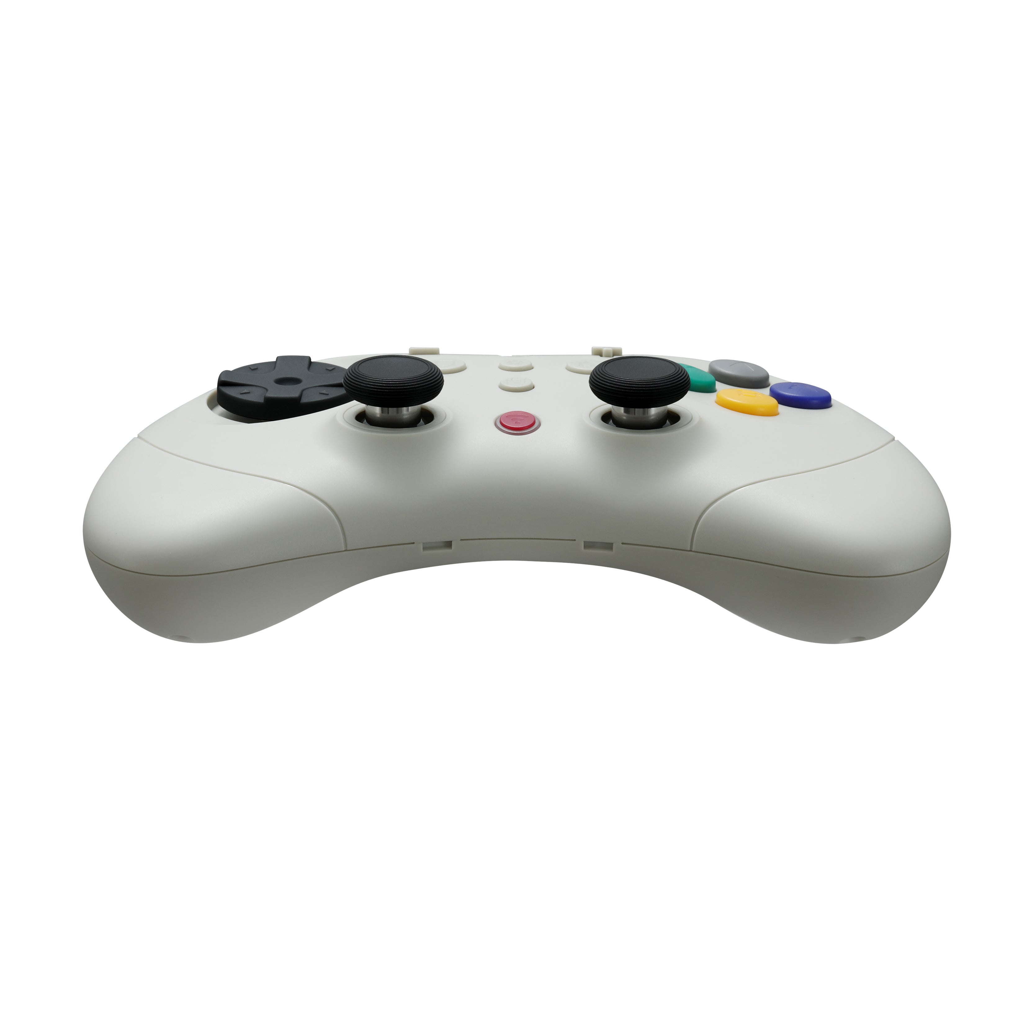 Zen Pro Elves 2 Pro