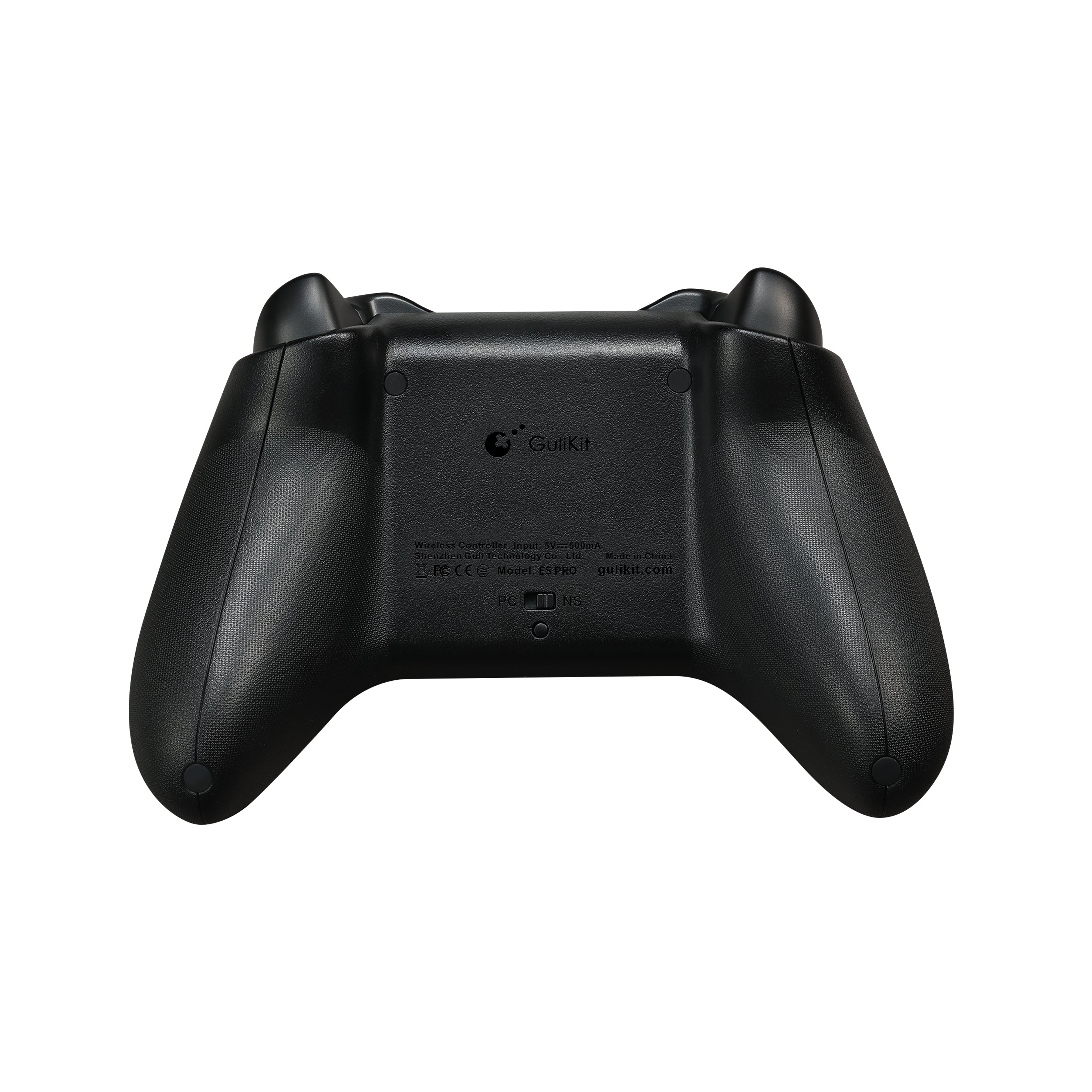Zen Pro ES Pro