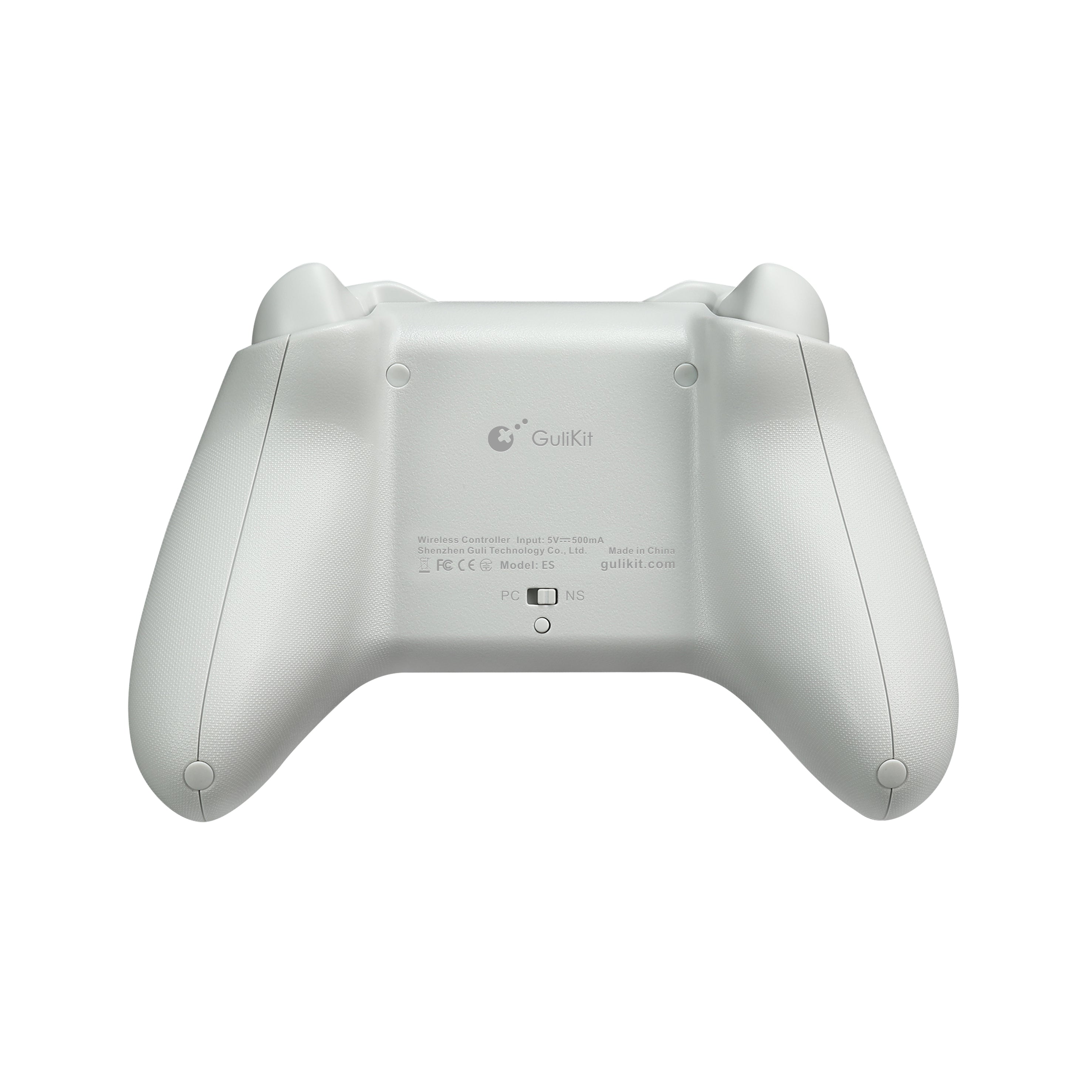 Zen Pro ES