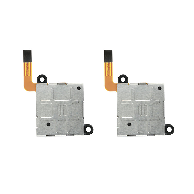 GuliKit TMR Joystick for Joy-Con