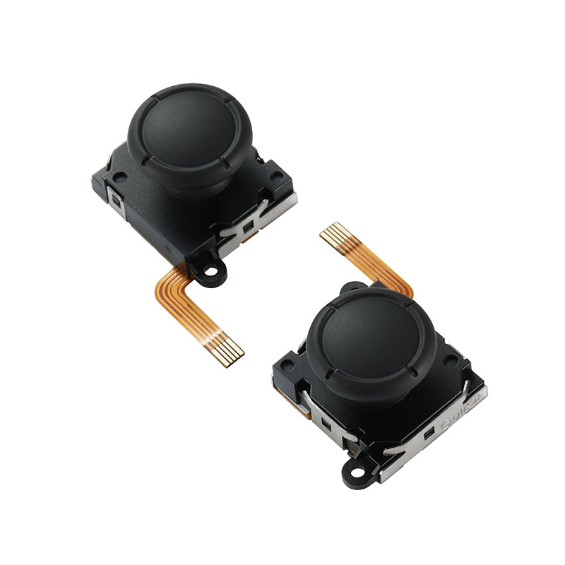 GuliKit TMR Joystick for Joy-Con