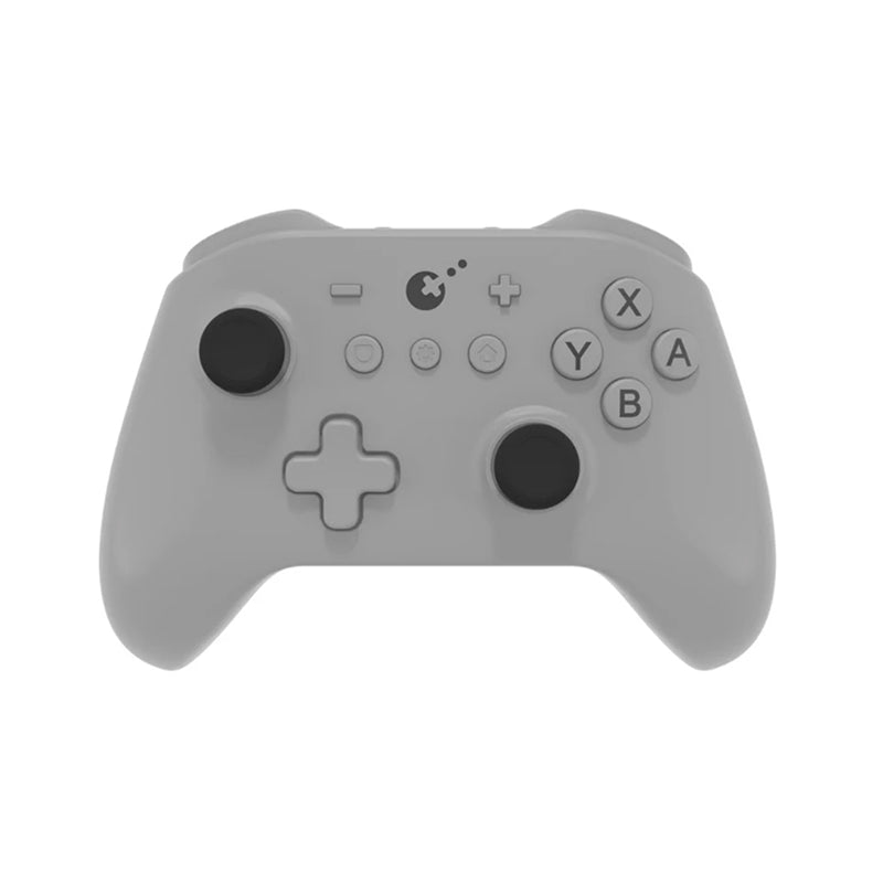 Zen Pro EVO
