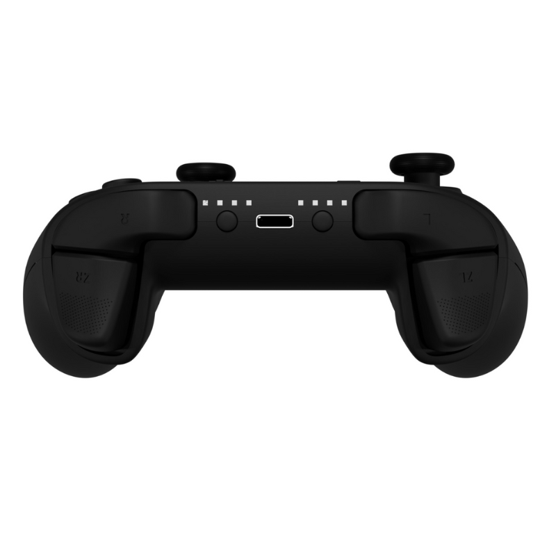 Zen Pro EVO