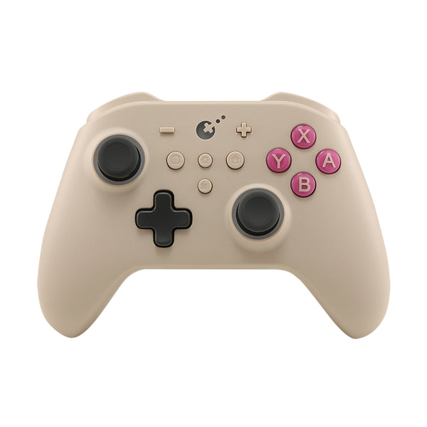 Xbox Control Zenpro Zen Pro Gaming PC Controllers - Best Wireless Switch, PC Controllers