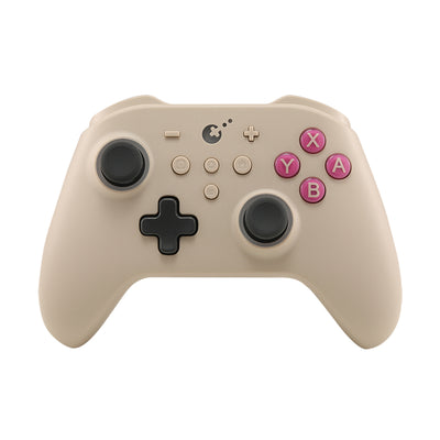 Zen Pro Gaming PC Controllers - Best Wireless Switch, PC Controllers