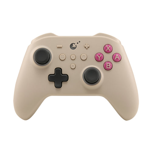 Zen Pro Gaming PC Controllers - Best Wireless Switch, PC Controllers