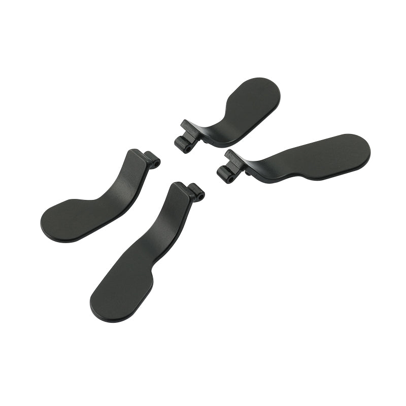 KK3 Controller Accessory Pack