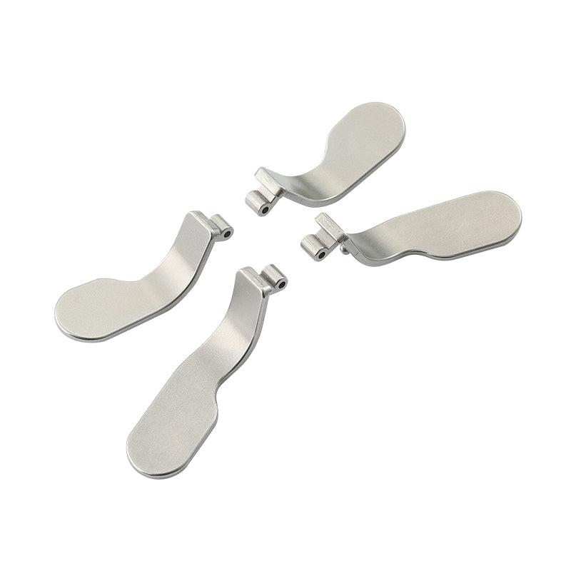 KK3 Controller Accessory Pack